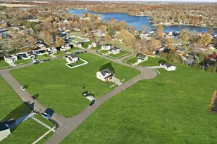 6644 W 160th Pl, Lowell, IN 46356 - Photo 36