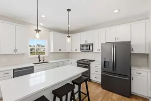 6644 W 160th Pl, Lowell, IN 46356 - Photo 8