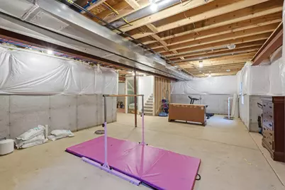 6644 W 160th Place, Lowell, IN 46356 - Photo 26