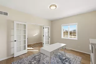 6644 W 160th Pl, Lowell, IN 46356 - Photo 12