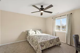 6644 W 160th Pl, Lowell, IN 46356 - Photo 24