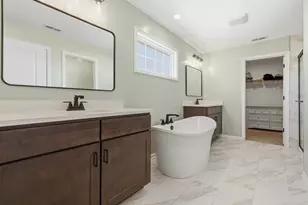 6644 W 160th Pl, Lowell, IN 46356 - Photo 20