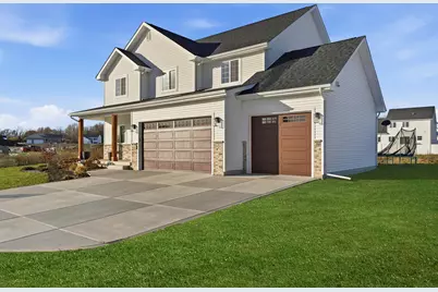 6644 W 160th Place, Lowell, IN 46356 - Photo 2