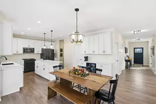 6644 W 160th Pl, Lowell, IN 46356 - Photo 6