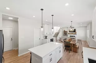 6644 W 160th Pl, Lowell, IN 46356 - Photo 10