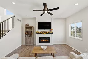 6644 W 160th Pl, Lowell, IN 46356 - Photo 12