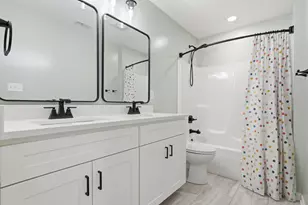 6644 W 160th Pl, Lowell, IN 46356 - Photo 24