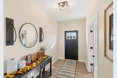 6644 W 160th Place, Lowell, IN 46356 - Photo 4