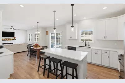 6644 W 160th Place, Lowell, IN 46356 - Photo 10