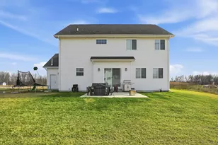 6644 W 160th Pl, Lowell, IN 46356 - Photo 30