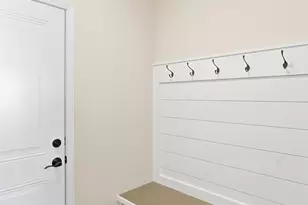 6644 W 160th Pl, Lowell, IN 46356 - Photo 16