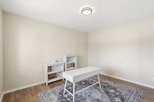 6644 W 160th Pl, Lowell, IN 46356 - Photo 14