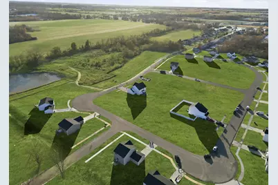 6644 W 160th Place, Lowell, IN 46356 - Photo 38