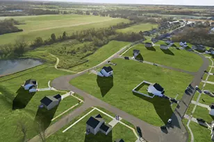 6644 W 160th Pl, Lowell, IN 46356 - Photo 38