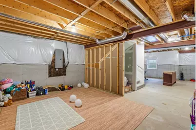 6644 W 160th Place, Lowell, IN 46356 - Photo 28