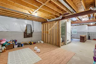 6644 W 160th Pl, Lowell, IN 46356 - Photo 28