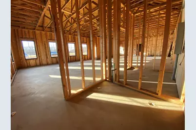 1861 S Sturdy Road #C, Valparaiso, IN 46383 - Photo 10