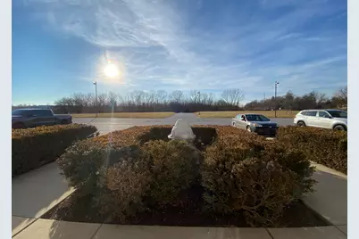 1861 S Sturdy Road #C, Valparaiso, IN 46383 - Photo 4