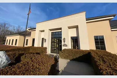 1861 S Sturdy Road #C, Valparaiso, IN 46383 - Photo 2