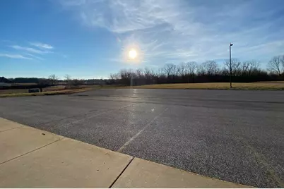 1861 S Sturdy Road #C, Valparaiso, IN 46383 - Photo 16