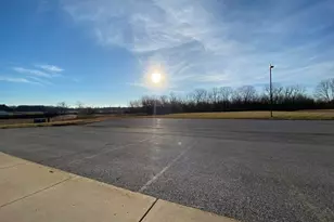 1861 S Sturdy Rd, Valparaiso, IN 46383 - Photo 16