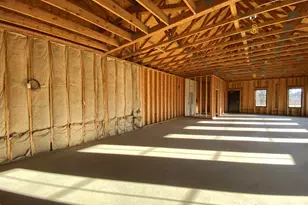 1861 S Sturdy Rd, Valparaiso, IN 46383 - Photo 8