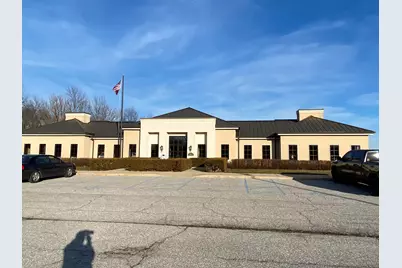 1861 S Sturdy Road #C, Valparaiso, IN 46383 - Photo 1