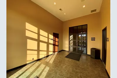 1861 S Sturdy Road #C, Valparaiso, IN 46383 - Photo 6