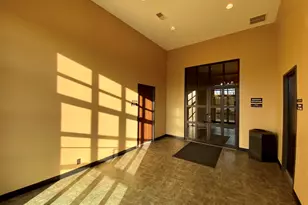 1861 S Sturdy Rd, Valparaiso, IN 46383 - Photo 6