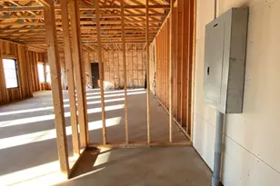 1861 S Sturdy Rd, Valparaiso, IN 46383 - Photo 12