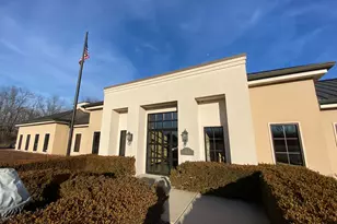 1861 S Sturdy Rd, Valparaiso, IN 46383 - Photo 2