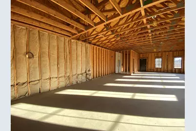 1861 S Sturdy Road #B, Valparaiso, IN 46383 - Photo 8