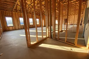 1861 S Sturdy Rd, Valparaiso, IN 46383 - Photo 10