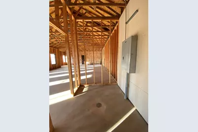 1861 S Sturdy Road #B, Valparaiso, IN 46383 - Photo 12