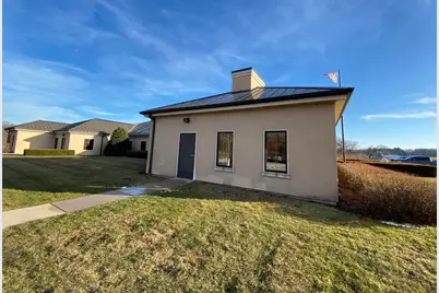 1861 S Sturdy Road #B, Valparaiso, IN 46383 - Photo 14