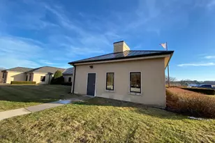 1861 S Sturdy Rd, Valparaiso, IN 46383 - Photo 14