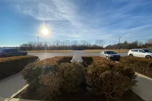 1861 S Sturdy Rd, Valparaiso, IN 46383 - Photo 4