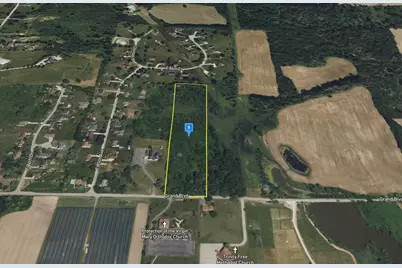 8595 Grand Blvd, Merrillville, IN 46410 - Photo 2