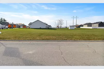 283 Apple Grove Lane, Valparaiso, IN 46385 - Photo 8