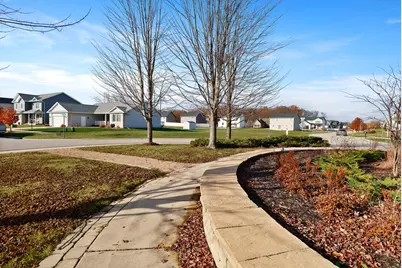 283 Apple Grove Lane, Valparaiso, IN 46385 - Photo 4