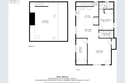 202 Jefferson Avenue, La Porte, IN 46350 - Photo 20