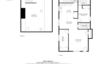 202 Jefferson Ave, La Porte, IN 46350 - Photo 20