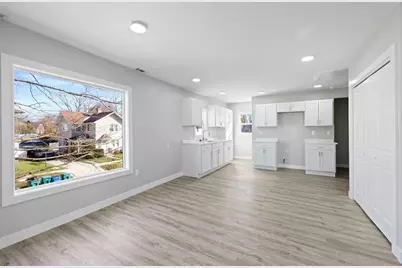 202 Jefferson Avenue, La Porte, IN 46350 - Photo 6