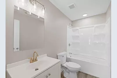 202 Jefferson Avenue, La Porte, IN 46350 - Photo 14