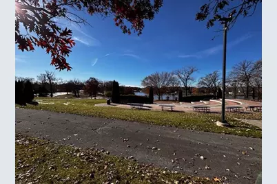 9989 Settlers Court, Saint John, IN 46373 - Photo 22