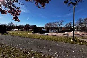 9989 Settlers Ct, Saint John, IN 46373 - Photo 22