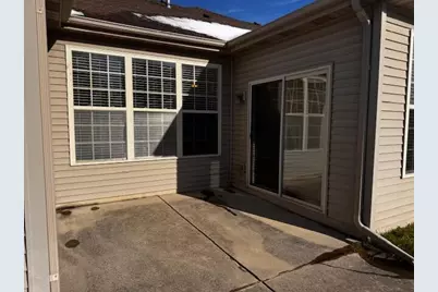 9989 Settlers Court, Saint John, IN 46373 - Photo 16