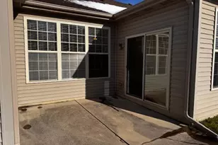 9989 Settlers Ct, Saint John, IN 46373 - Photo 16