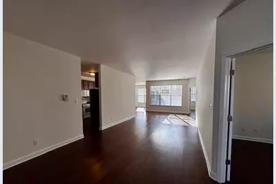 9989 Settlers Court, Saint John, IN 46373 - Photo 2