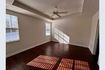 9989 Settlers Court, Saint John, IN 46373 - Photo 10